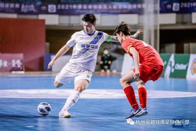 中国男篮结束NBA夏联征程 三场比赛输了104分