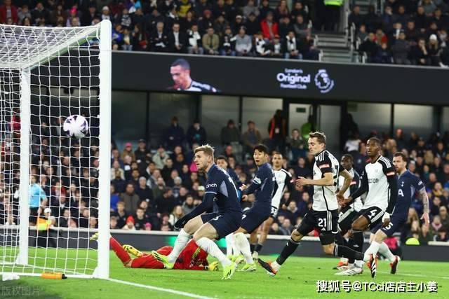 意甲-科斯蒂奇助攻米雷蒂制胜 尤文1-0佛罗伦萨