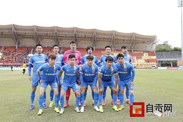 美洲杯夺冠赔率：阿根廷1赔2.2第1 巴西居次席
